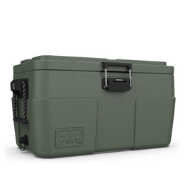 Rugged Road Rugged Road 85 Cooler