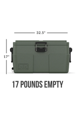 Rugged Road Rugged Road 85 Cooler