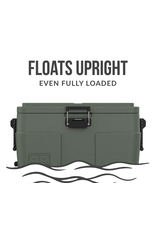 Rugged Road Rugged Road 85 Cooler