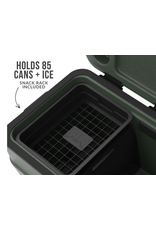 Rugged Road Rugged Road 85 Cooler