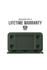 Rugged Road Rugged Road 85 Cooler