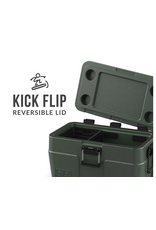Rugged Road Rugged Road 85 Cooler