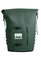 Rugged Road Tardigrade Cooler Backpack