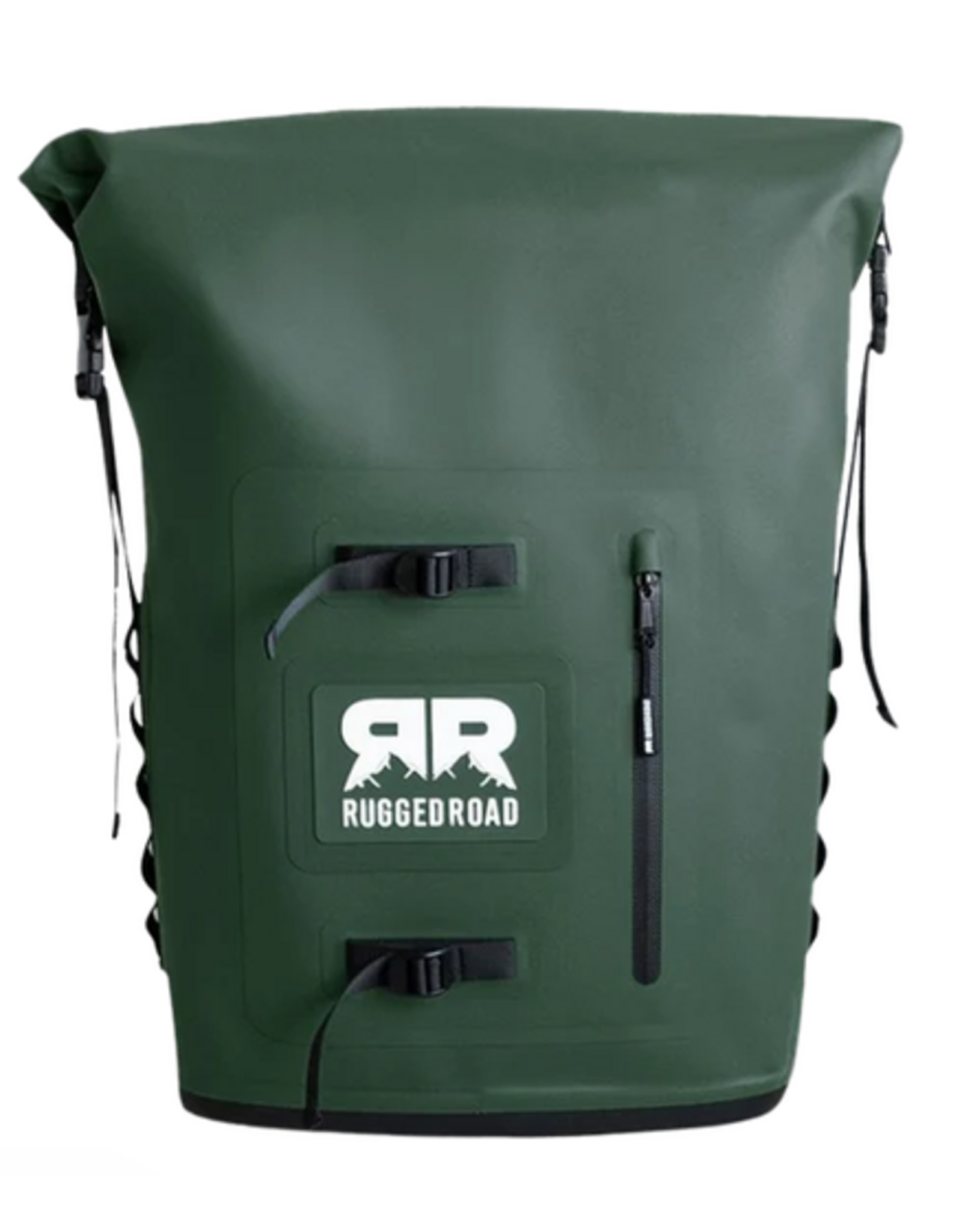 Rugged Road Tardigrade Cooler Backpack
