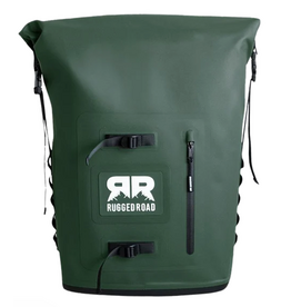 Rugged Road Tardigrade Cooler Backpack