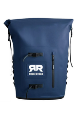 Rugged Road Tardigrade Cooler Backpack