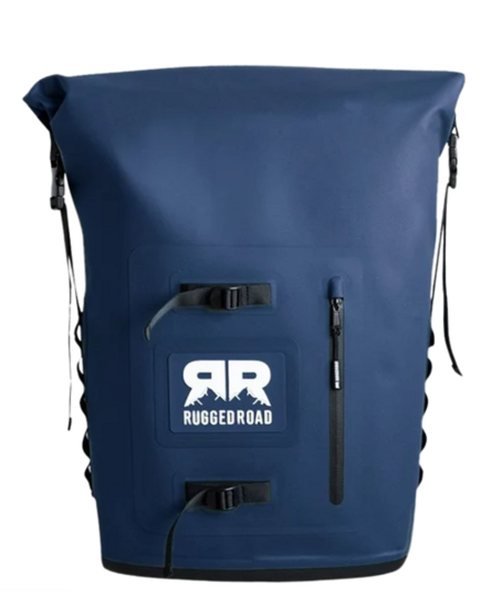 Rugged Road Tardigrade Cooler Backpack