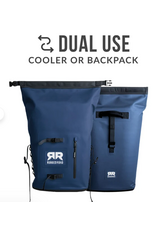 Rugged Road Tardigrade Cooler Backpack