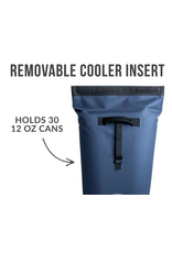 Rugged Road Tardigrade Cooler Backpack