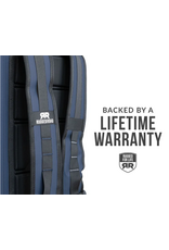 Rugged Road Tardigrade Cooler Backpack