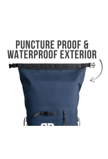 Rugged Road Tardigrade Cooler Backpack