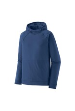 Patagonia Patagonia Cap Thermal Hoody