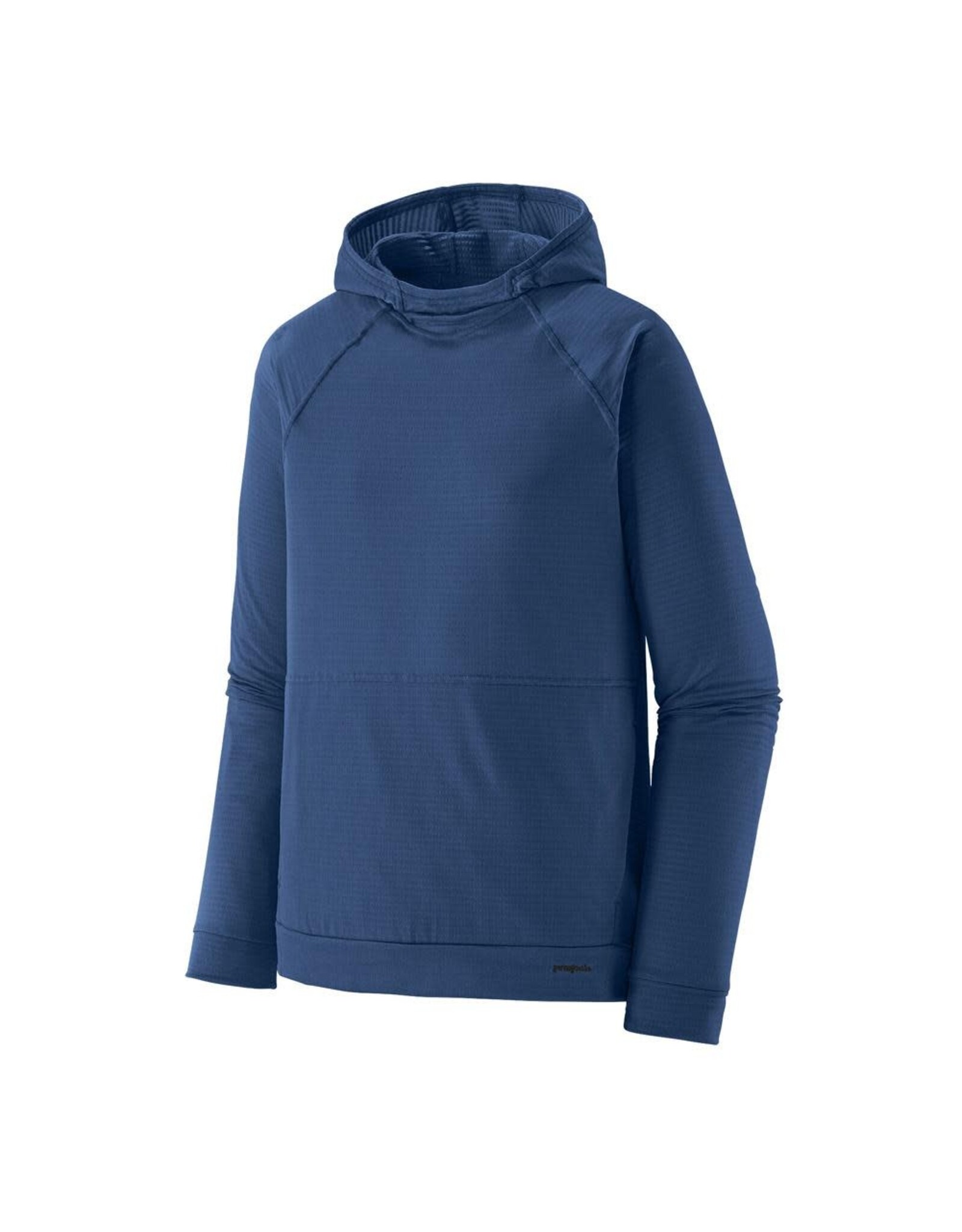 Patagonia Patagonia Cap Thermal Hoody