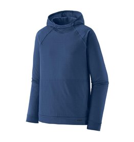 Patagonia Patagonia Cap Thermal Hoody