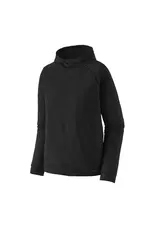 Patagonia Patagonia Cap Thermal Hoody