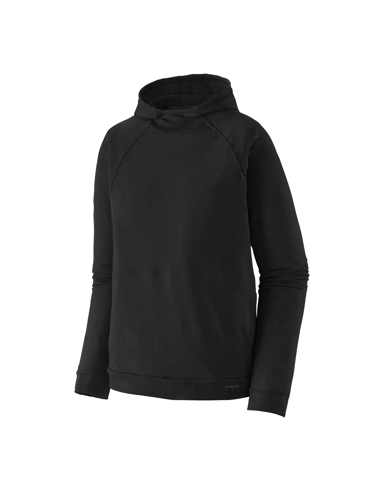 Patagonia Patagonia Cap Thermal Hoody