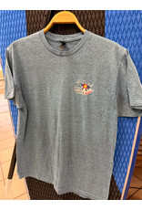 RGA Send-It T-Shirt (Size L)