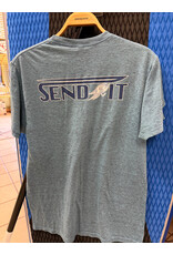 RGA Send-It T-Shirt (Size L)