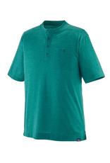 Patagonia Capilene® Cool Trail Henley