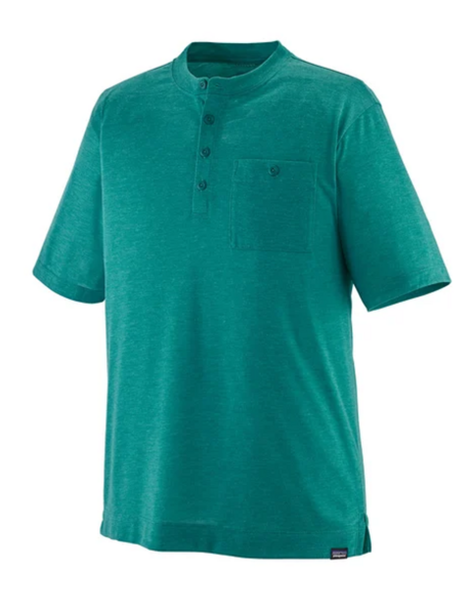 Patagonia Capilene® Cool Trail Henley