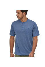 Patagonia Capilene® Cool Trail Henley