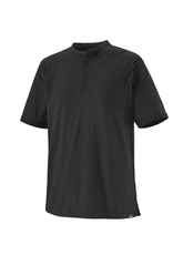 Patagonia Capilene® Cool Trail Henley
