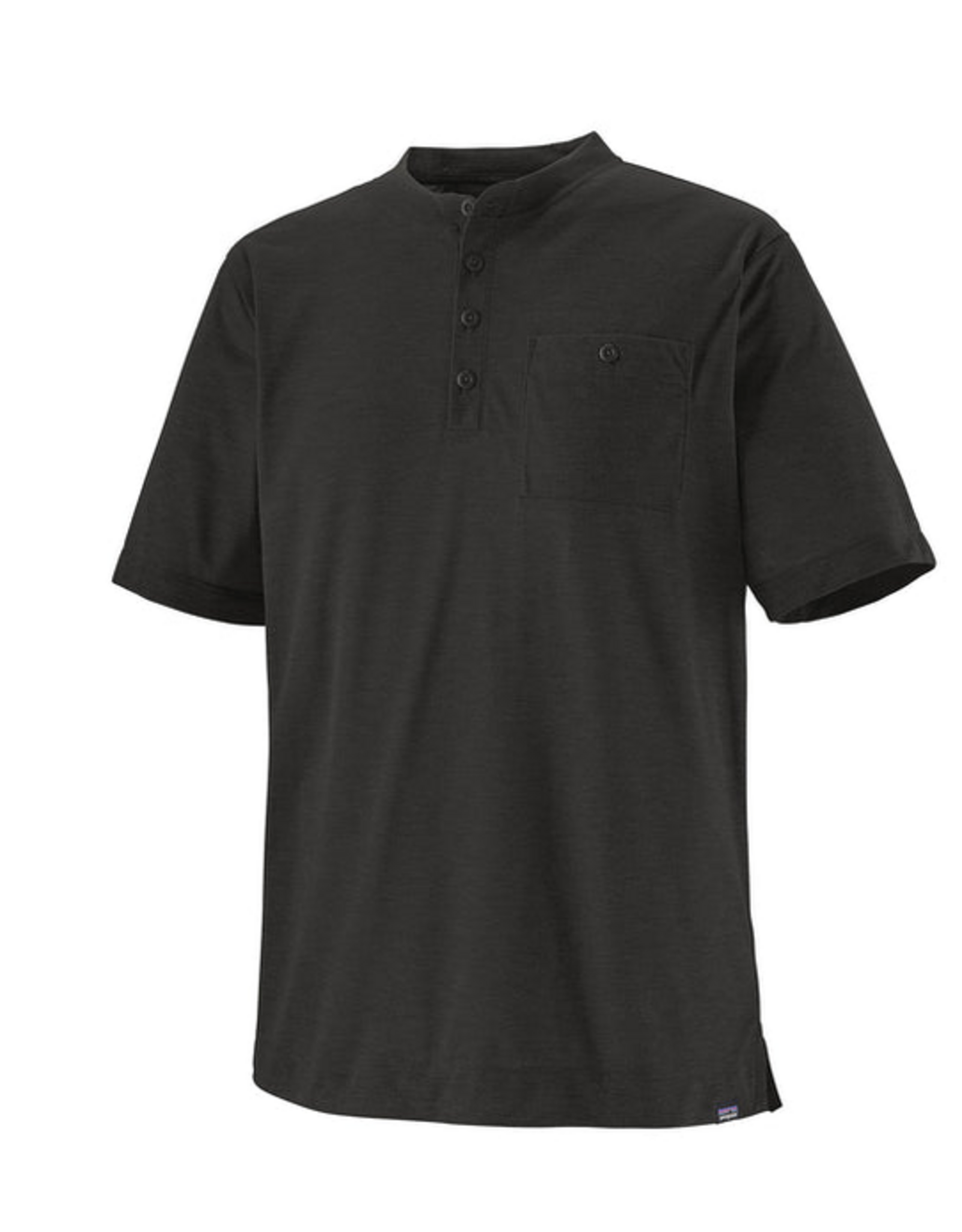 Patagonia Capilene® Cool Trail Henley