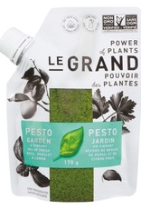 Maison LeGrand Maison LeGrand - Pesto, Du Jardin (170g)