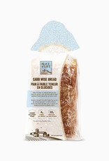 Slice Of Life Slice Of Life - Pain Carb Wise, Original (280g)