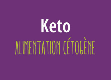 Kéto