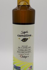 Signé Caméline Signé Caméline - Huile de Caméline (500ml)