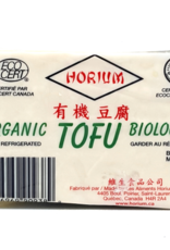 Horium Horium - Tofu Ferme (454g)