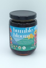 Bumble Bloom Bumble Bloom - Simili Miel, Classique (500g)