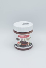 Nutilight Nutilight - Tartinade Nutilight, Noisette et Cacao (312g)