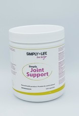 Simply For Life Simply For Life - ProJoint Support (180caps)