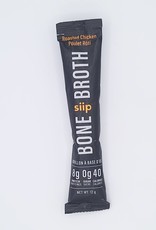 Siip bone broth Siip Bone Broth - Bouillon d'Os de Poulet Instant, Régulier (1schts)
