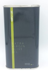 Simply For Life Simply For Life - Huile d'Olive, Extra Vierge (1L)