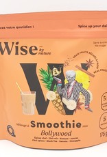 Wise By Nature Wise By Nature - Mélange À Smoothie, Bollywood (175g)