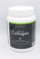 PurViva Purviva - Collagene Marin (425g)