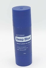 doTERRA Doterra - Deep Blue, En Baton (48g)