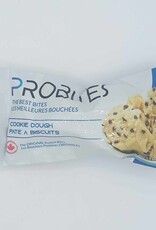 Probites Probites - Bouchées de Protéines, Pâte À Biscuits (100g)