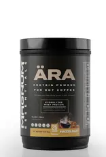 ARA Magnum Ara - Noisettes, Non Crèmeux (312.5g)