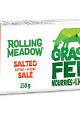 rolling meadow diary Rolling Meadow Diary - Beurre Salé (250g)