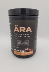 ARA Magnum Ara - Noisettes, Non Crèmeux (312.5g)