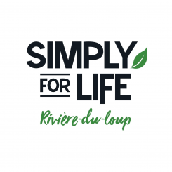 Simply For Life - Rivière-du-Loup