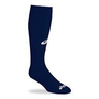Performance Socks X-Long
