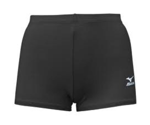 Low Rider Shorts - Just Volleyball Ltd