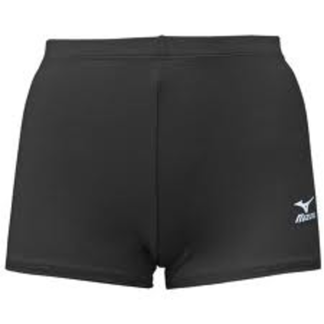 Low Rider Shorts - Discontinued