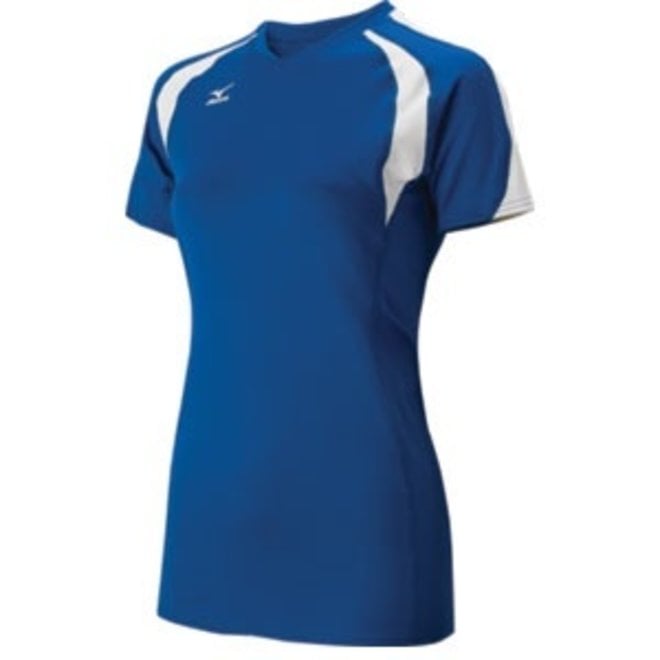 Mizuno Short Volleyball Clothing for sale