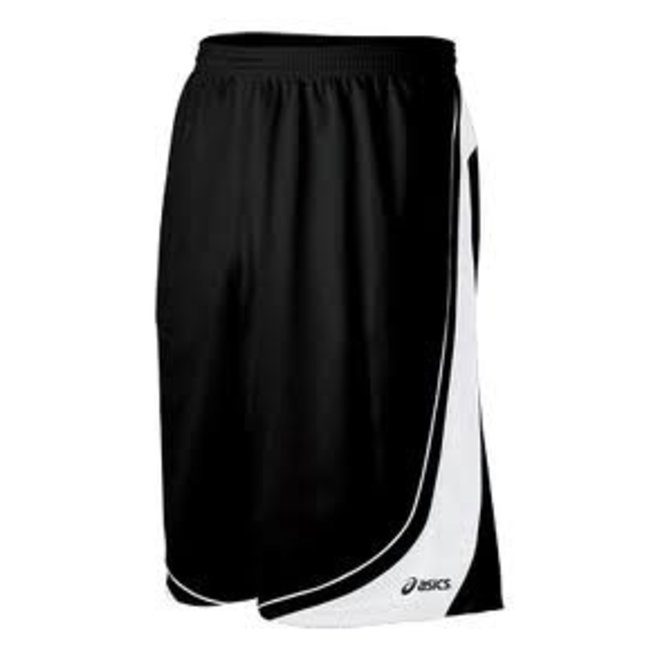 Player Shorts 10"